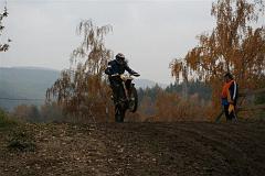 Zabitá Vrána 2007 655